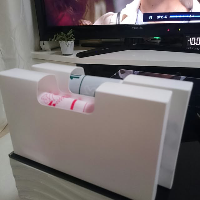 amiさんの実例写真