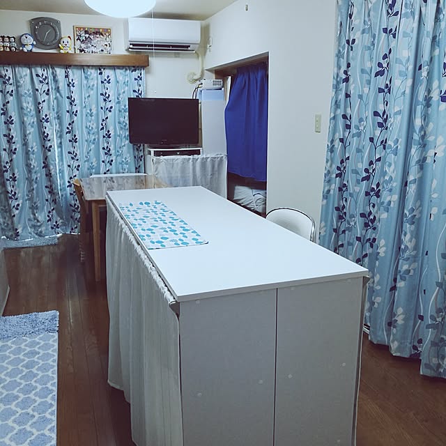 aineさんの実例写真