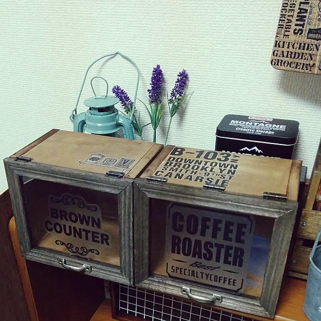 satoさんの実例写真