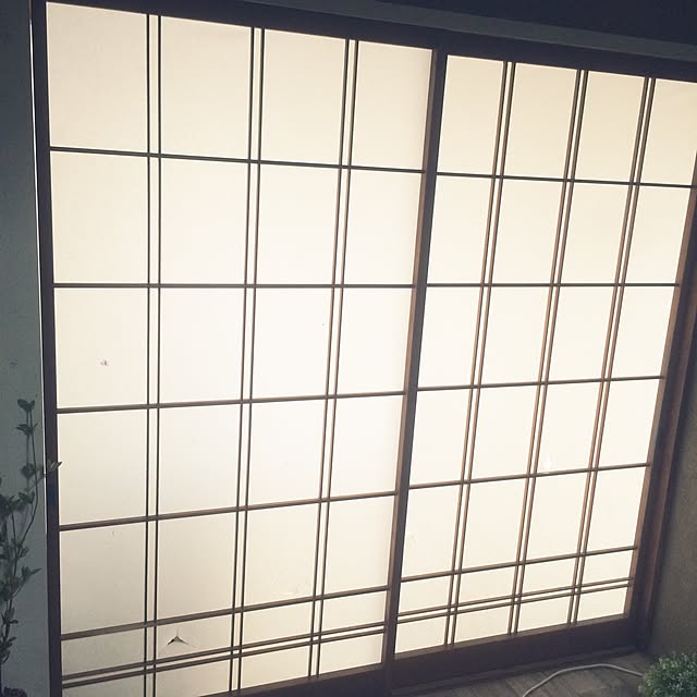 MI_NAさんの実例写真