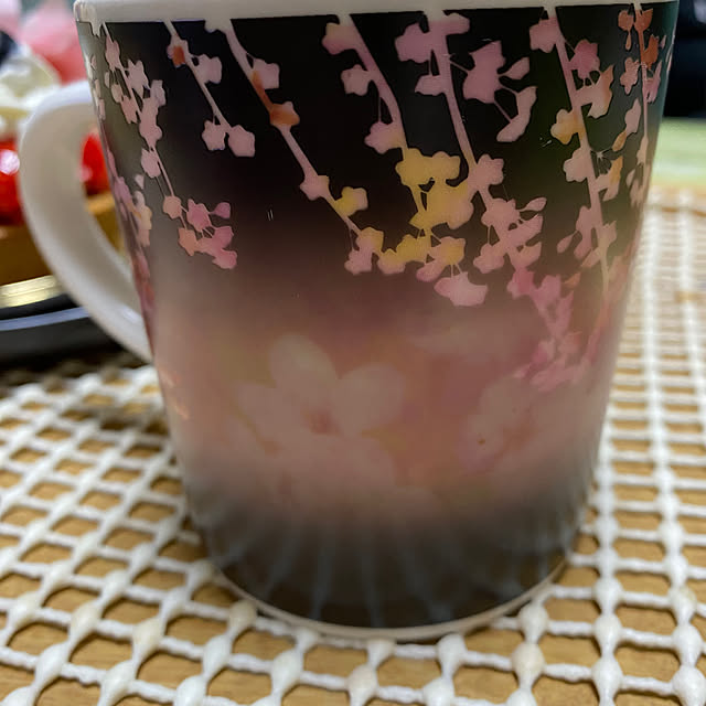 mamiさんの部屋