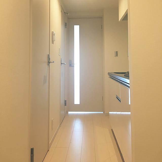 tarinさんの実例写真