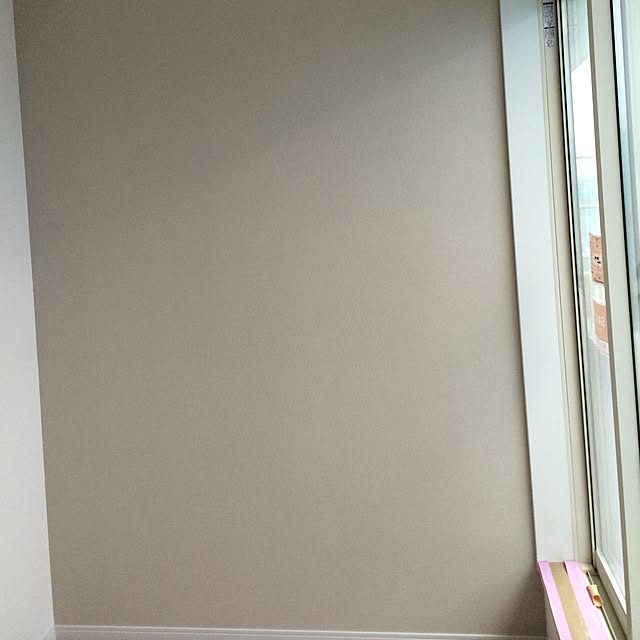 simpleさんの実例写真