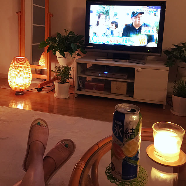RanRanさんの実例写真
