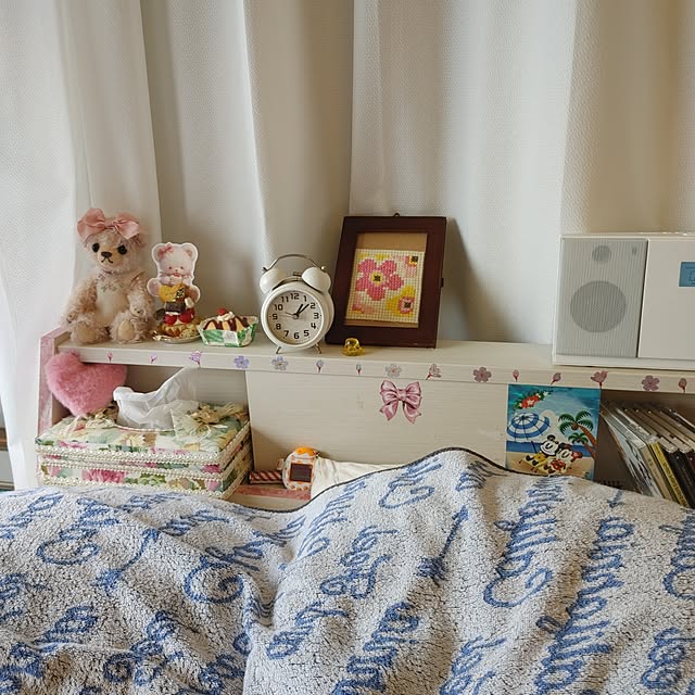 Daigouteiさんの実例写真
