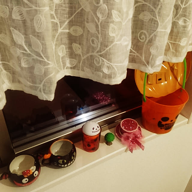 aiさんの実例写真