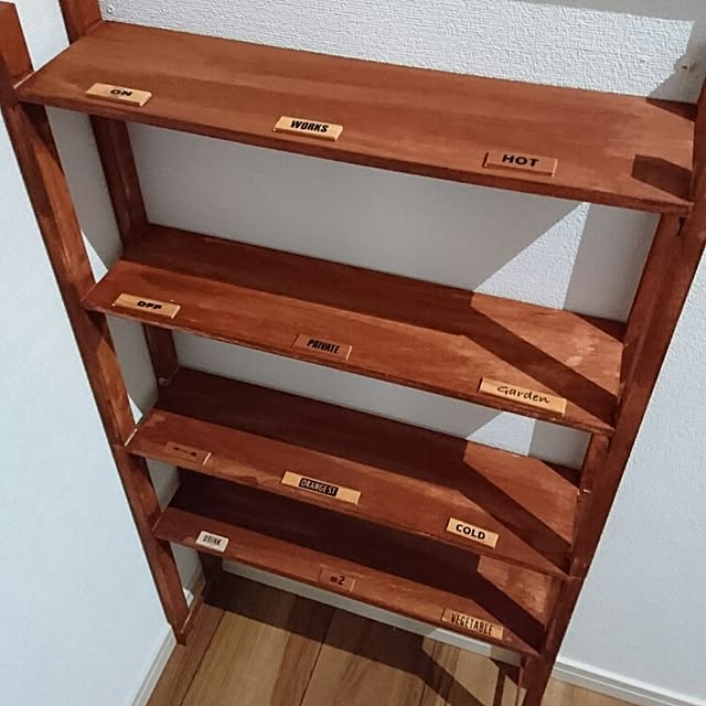 kazunokoさんの実例写真