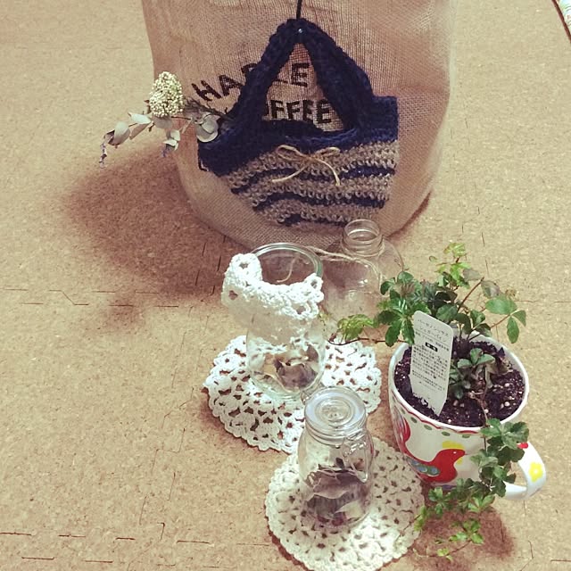 kiyomiさんの実例写真
