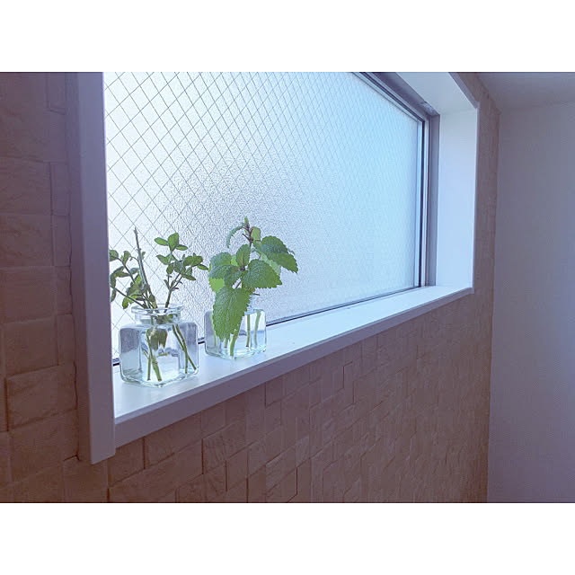 mi__さんの実例写真