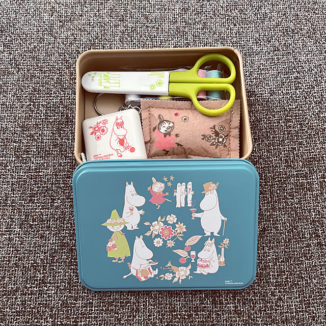 satonoriさんの実例写真