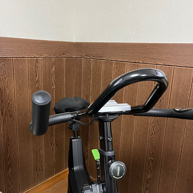 Maririnさんの部屋