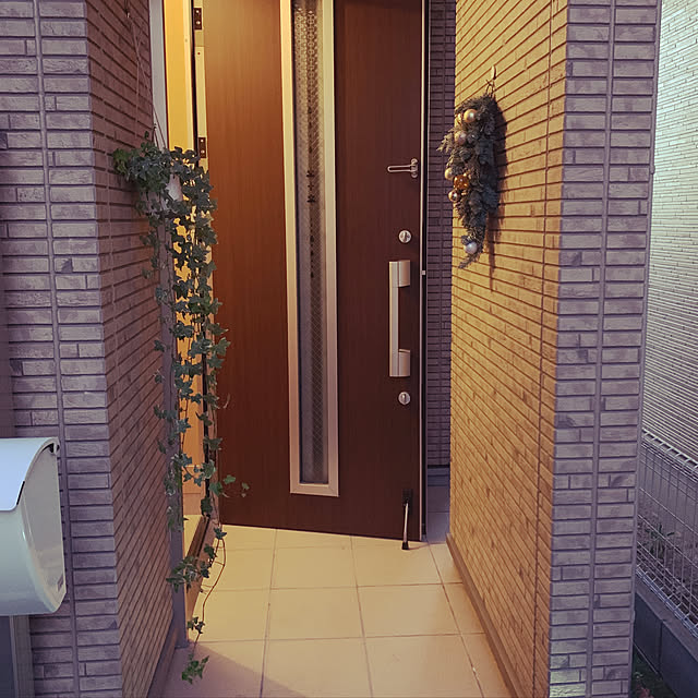 kinokoさんの実例写真