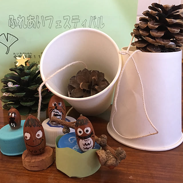 m_okさんの実例写真