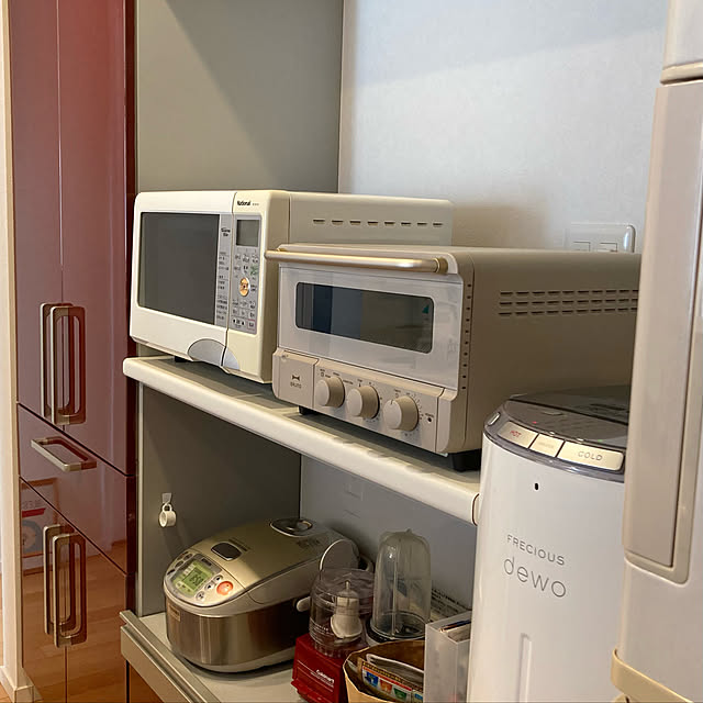 risaさんの実例写真