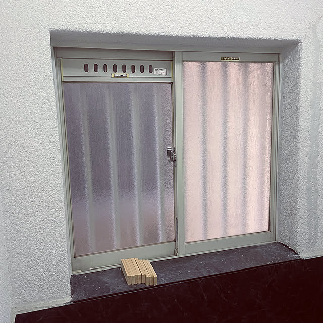 domさんの実例写真