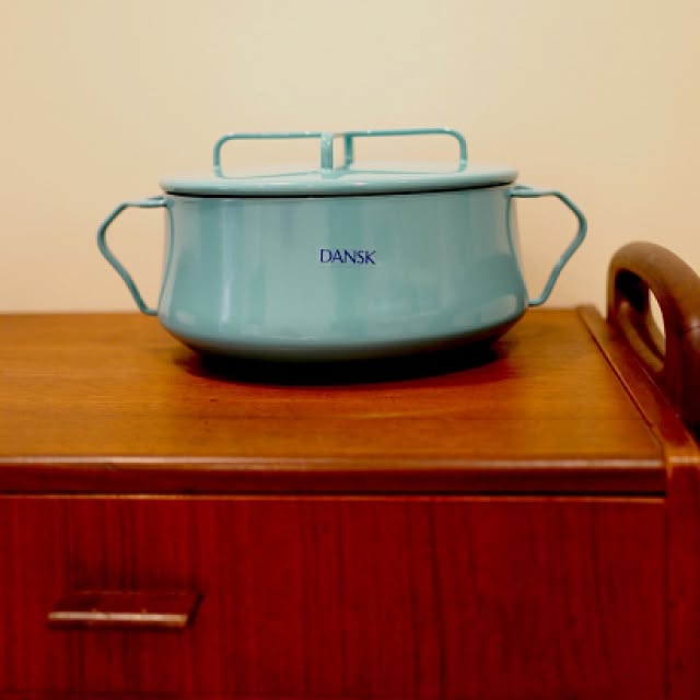 Design papa Ka-tuさんの実例写真
