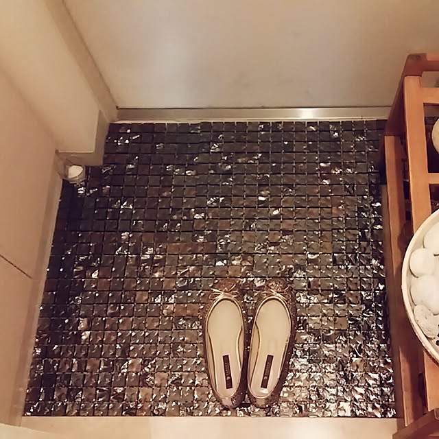 shironosukeさんの実例写真