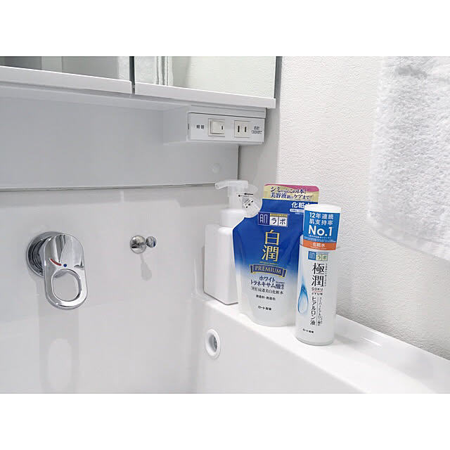 omomさんの実例写真