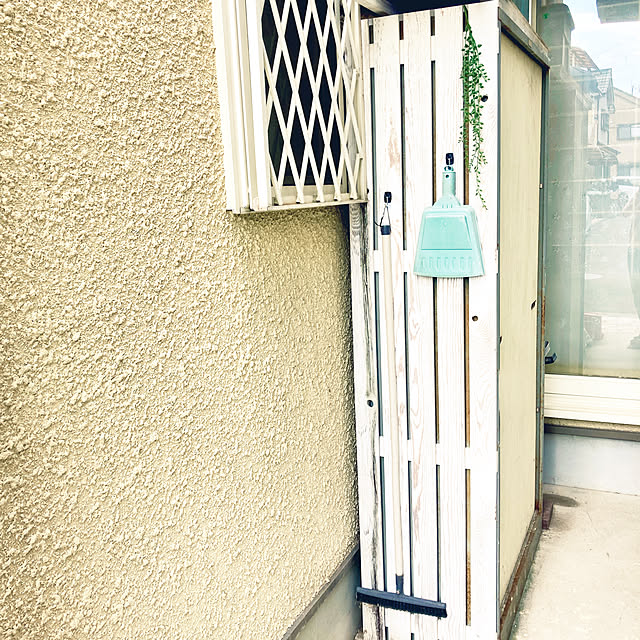 kyorinkoさんの実例写真