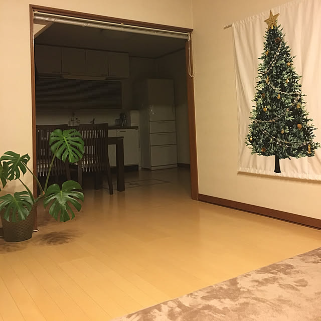 my_homeさんの実例写真