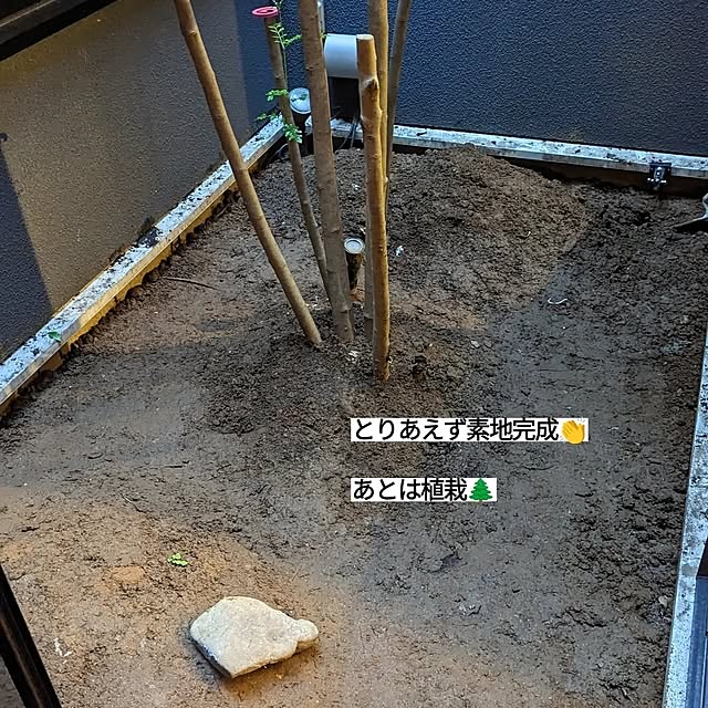 chachahomeさんの部屋