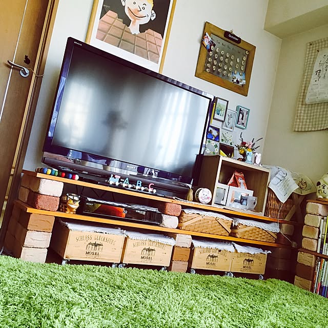 hasshiiさんの実例写真