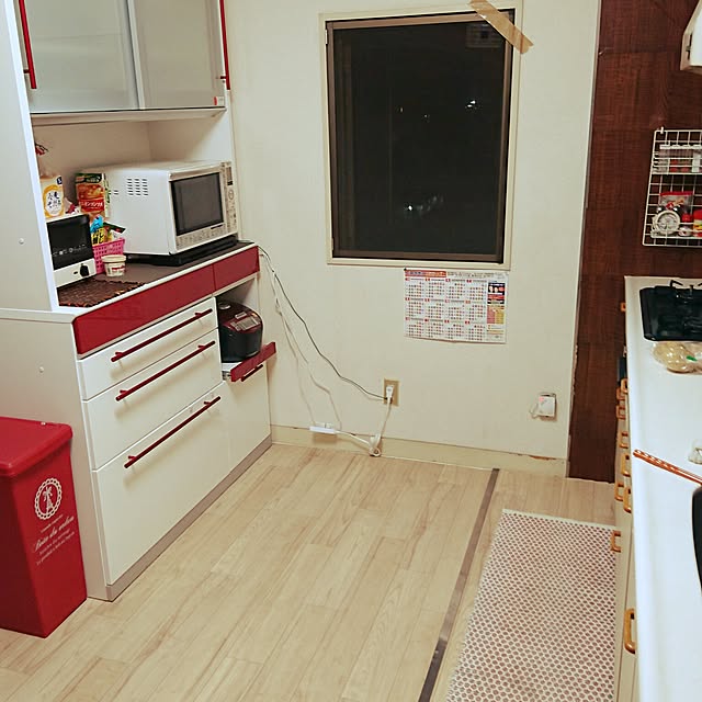 yukieさんの実例写真