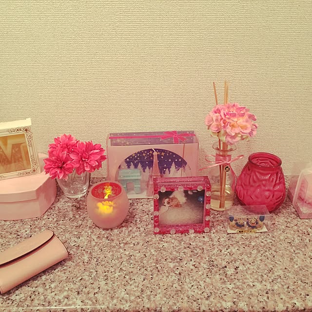 pmさんの実例写真