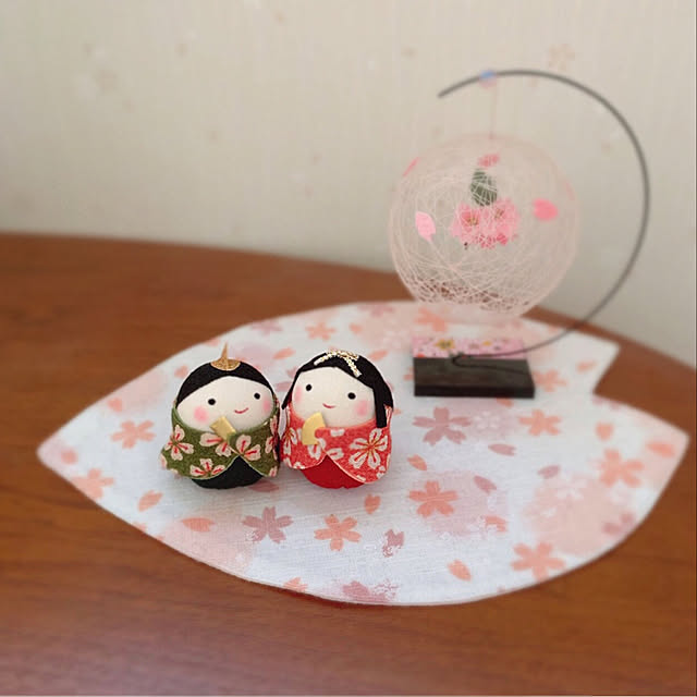 cloversさんの実例写真