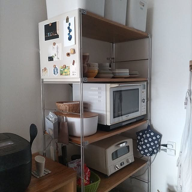 sakiさんの実例写真