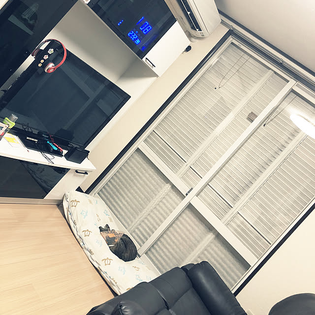 KAORYさんの実例写真