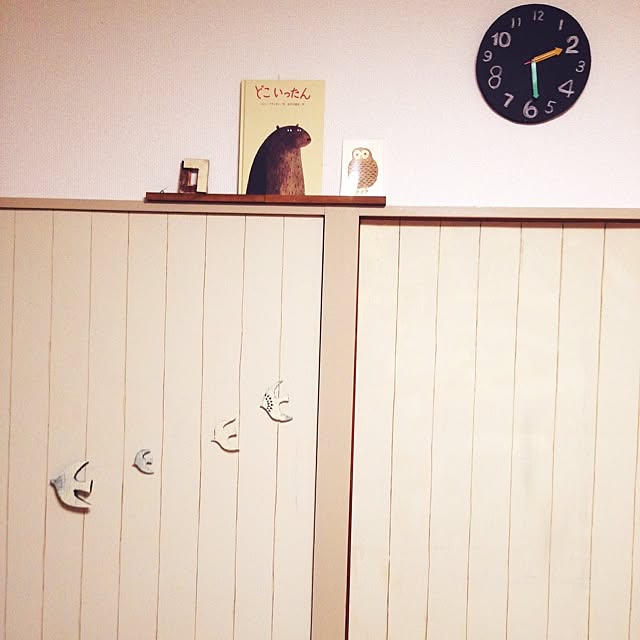 booooono_poofさんの実例写真