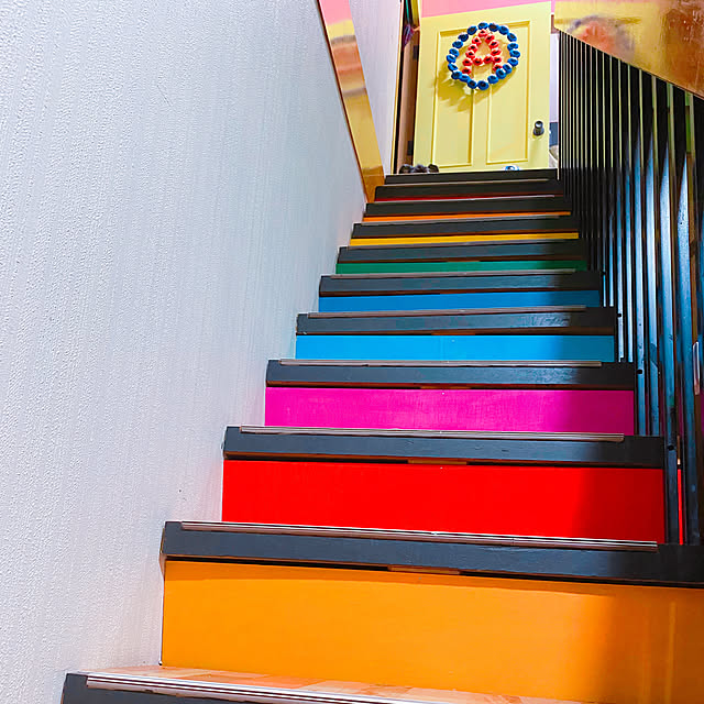 MOSAx2さんの実例写真
