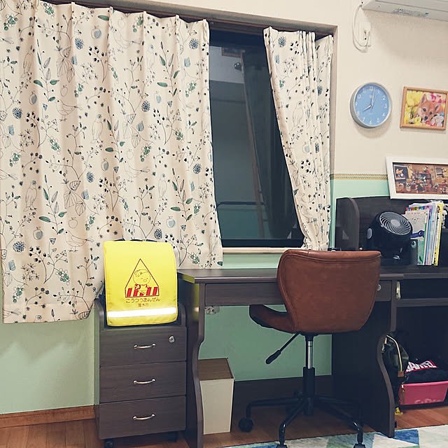 H23さんの実例写真