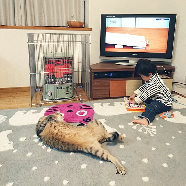 mama26さんの実例写真