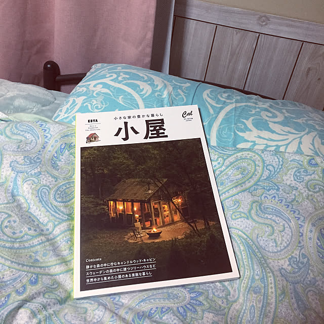 maimaiさんの実例写真