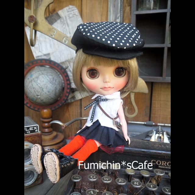 fumi3さんの実例写真