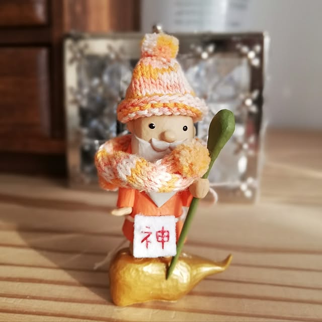 fumitanさんの部屋