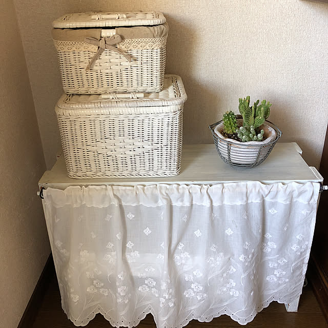 momo_sanさんの実例写真