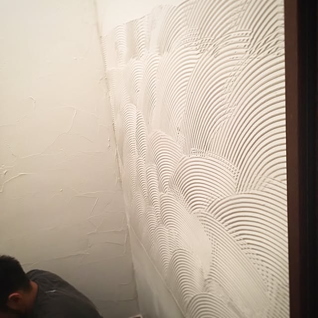 Kay78さんの実例写真