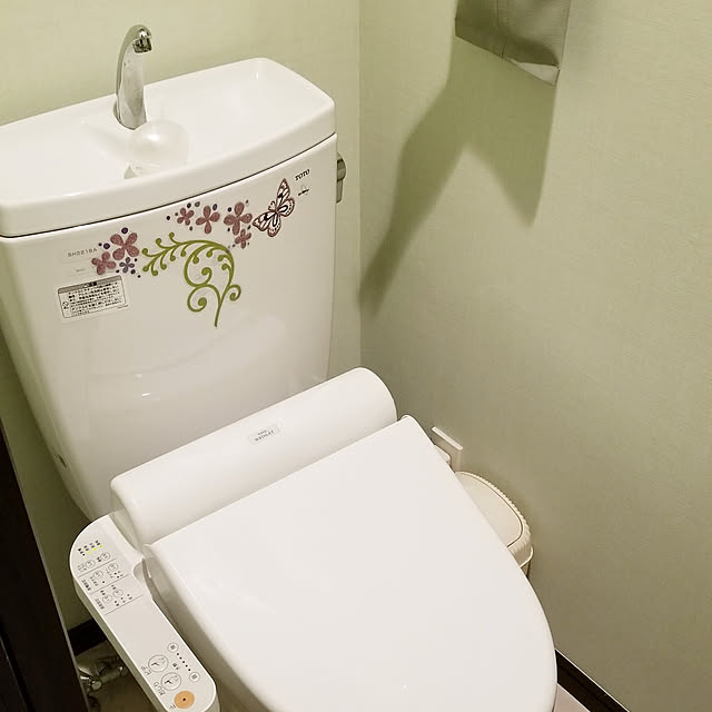 takoさんの実例写真