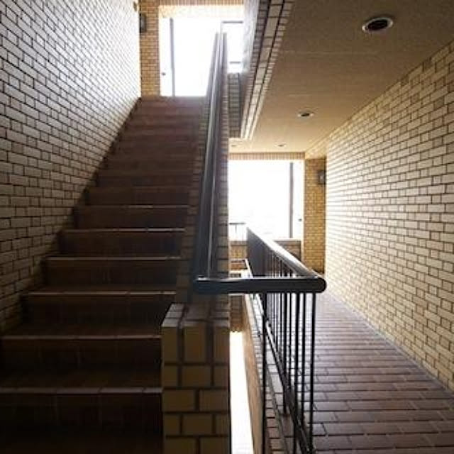 shige0922さんの実例写真