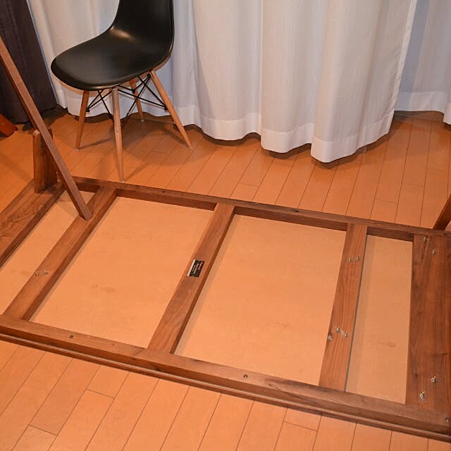 mi-n2chanさんの実例写真