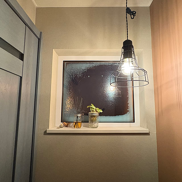 fuuuchan69さんの実例写真