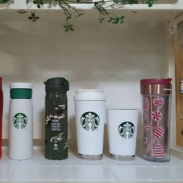cherryDefuさんの実例写真