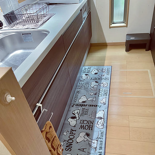 chiiさんの部屋