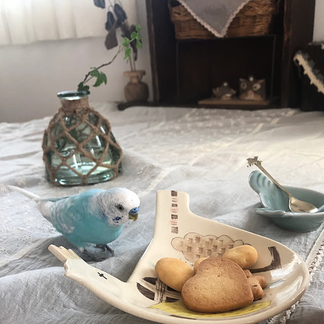 ponponHOUSEさんの実例写真