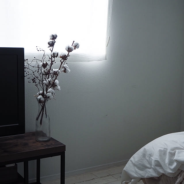 akanesan.さんの実例写真