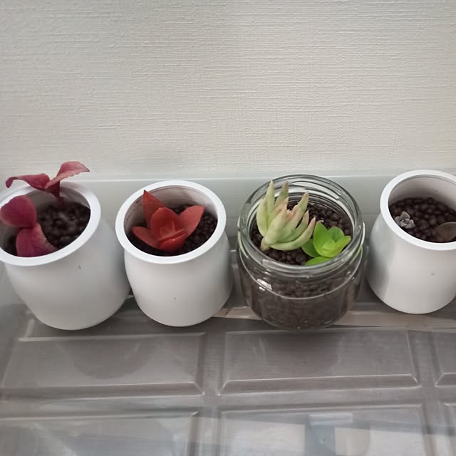 ku-koさんの部屋