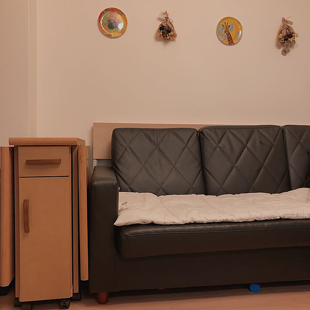 kyooRoomさんの実例写真